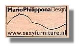 www.SexyFurniture.nl