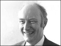 Francis Crick, the Nobel Prize-winning father of modern genetics, was under the influence of LSD when he first deduced the double-helix structure of DNA nearly 50 years ago