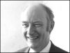 Francis Crick, the Nobel Prize-winning father of modern genetics, was under the influence of LSD when he first deduced the  double-helix structure of DNA nearly 50 years ago.